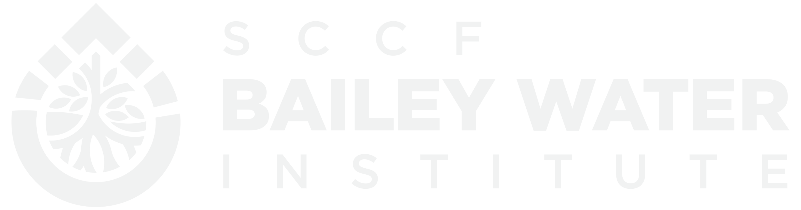 SCCF BWI Logo_Horizontal-White